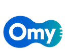 Omy Group — Umzug & Transport