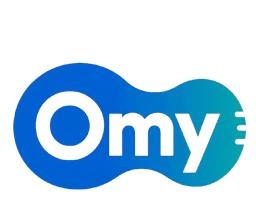 Omy Group — Umzug & Transport